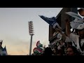 Velez Centenario 12