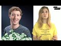 The Social Network