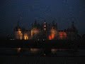 Chateau de Chambord