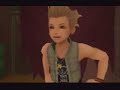 Kingdom Hearts II, Beginning: Part 4 (The 2nd day 1/2) Kingdom Hearts II, Beginning: Part 4 (The 2nd day 1/2)