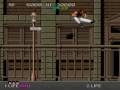 MAME - How to build a mame\ MAME - How to build a mame\