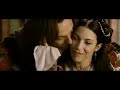 Click here to watch this video Assassin's Creed Lineage - Film Completo