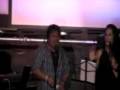videos de club77- caribe son-jimmy-pedazo de luna