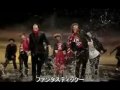 Shinee - Ring Ding Dong. 「カタカナ歌詞入り」Jap-Sub(Lyric) ボン・シック