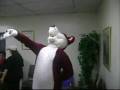 videos de Islington Furmeet 2008 Part 1