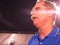 Raymondville Bearkats vs Port Isbael Tarpons Raymondville Bearkats vs Port Isbael Tarpons