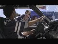 Bier Video : Budweiser : Bud Light The Ultimate Tail Gate Car