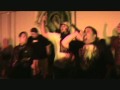 Sealed Fate, eM-T & NOS