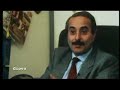 Giovanni Falcone: intervista allo specialista antimafia