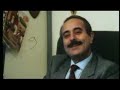 Giovanni Falcone: intervista allo specialista antimafia