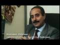 Giovanni Falcone: intervista allo specialista antimafia