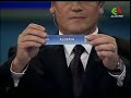 تصريح مدرب سلوفينيا كأس العالم الجزائر Réaction Slovénie Algérie