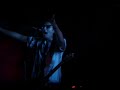 Ghostland observatory New Braunfels rich man 7/19/8