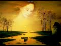 Reik - Me Duele Amarte