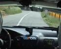 Onboard Escort Kitcar Monteberg Onboard Escort Kitcar Monteberg