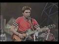 JUANES-fijate bien(Live)-(josemar)