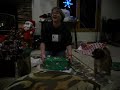 Funny Christmas Surprise Funny Christmas Surprise