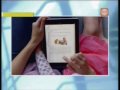 TEC America TV - El fin de las PC (20/06/2010 #2)