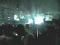 GSC @ EDC 06