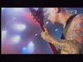 Woodstock 2003 - Acid Drinkers - N�?