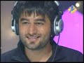 Amanat Ali Sa re ga ma pa Yeh Hoslan June 23