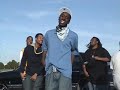 Jay Jizzle - \"Fresh\" MUSIC VIDEO Jay Jizzle - \"Fresh\" MUSIC VIDEO