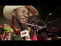 Programa Super Bull Brasil - 11/11/2012 - Parte 4