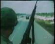 Vietnam-Battlefield-