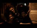 Capitu - Elephant gun Capitu - Elephant gun