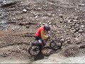 Teaser - 1628films - vtt mtb grenoble Teaser - 1628films - vtt mtb grenoble