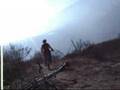Teaser - 1628films - vtt mtb grenoble