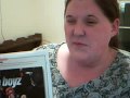 One Eyed Jen and Chick-fil-A Calendar
