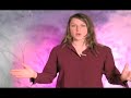 How to Direct Beauty Pageants : How to Direct the Steps in a Beauty Pageant: Part 2 How to Direct Beauty Pageants : How to Direct the Steps in a Beauty Pageant: Part 2