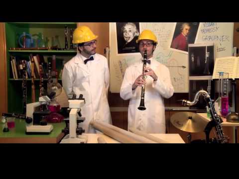 youtube-img