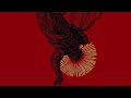 https://www.youtube.com/watch?v=S-0rF1HJL2U