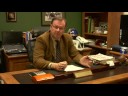 Finance & Investment Tips : Money Management for Teenagers