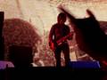 Boris Opening Act for NINE INCH NAILS Mizzou Arena 11/21/08 Part One