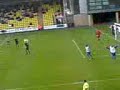 sheerin dissallowed penalty!!! sheerin dissallowed penalty!!!