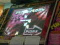 Treme Vook NM FLYER*nobar