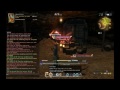Click here to watch this video FFXIV - Dragoon gameplay.