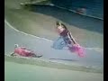 incidenti-dolorosissimi-e-buffi-in-moto.html