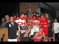 NABA 2007.FINAL HYPE!