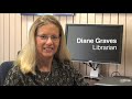 Voices of Open Access