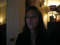 videos de Make You Feel My Love Cover