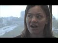 Towards a sustainable transport system in NZ (CN 2020)