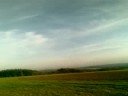 Schleppen in Strinz am 19.10.2008 Schleppen in Strinz am 19.10.2008