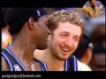 Chris Webber Career Retrospective 15-year career, which included five All-Star selections and a fran