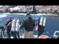 ODA Field Report - 2011 - May and June