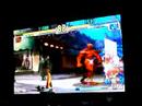 mnstreetfighter - 03.22.2008 - Mawr (UR) vs Yascha (UR) 2