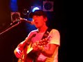 Jason Mraz Jason Mraz